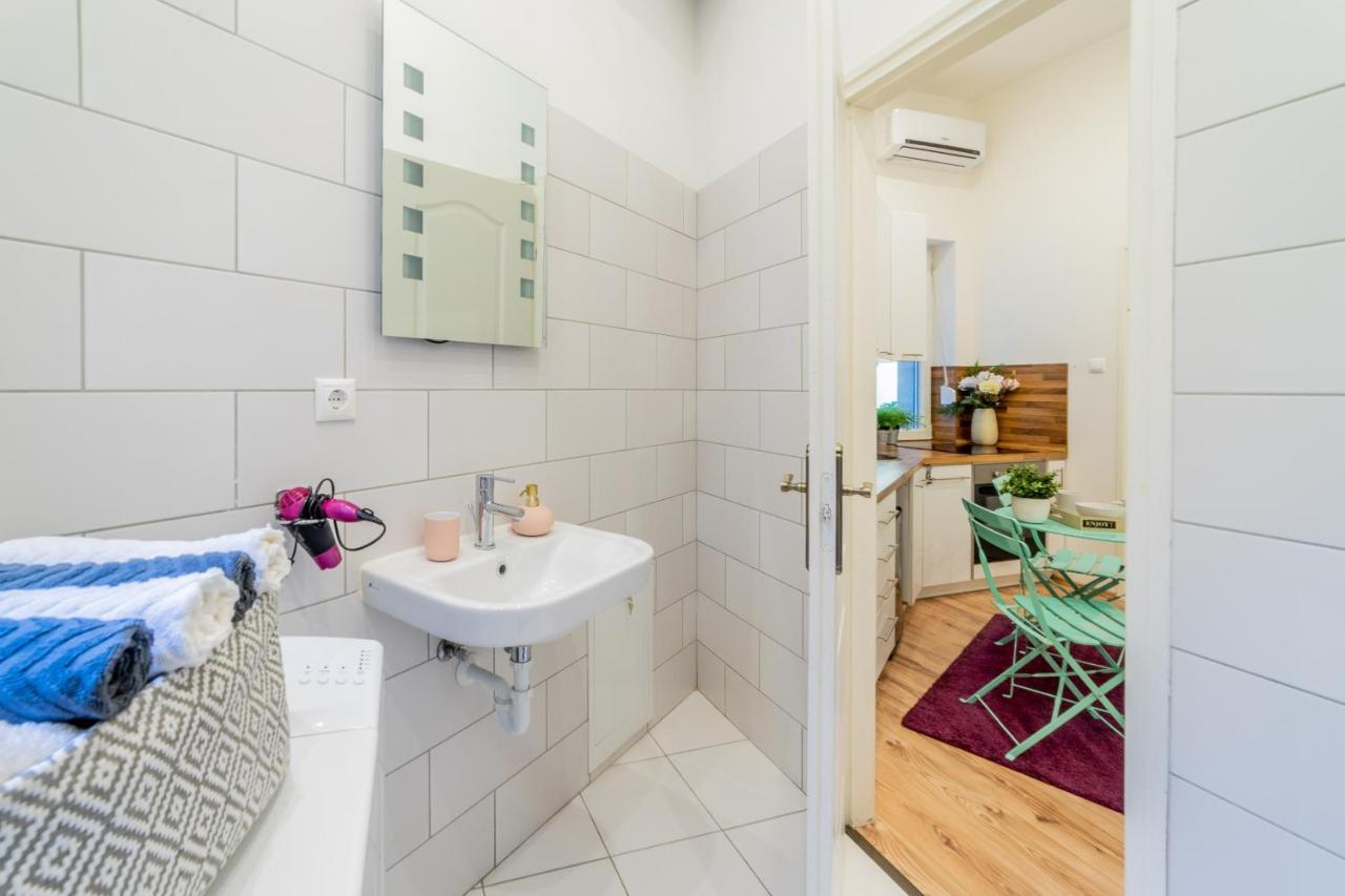 Apartman Real Anker Ii *